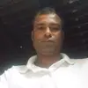 Taj Uddin - @tajuddin7663 - TikTok