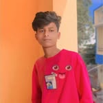 Taj Uddin - @b_l_o_o_d__g_a_m_i_n_g - Instagram