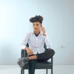 Taj Uddin - @t_a_j_u_d_d_i_n_786 - Instagram