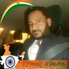 Taj Uddin - @tajuddin7024 - TikTok