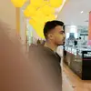 Taj Uddin - @tajuddin338 - TikTok
