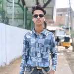 Taj Uddin - @love_taj.uddin.786_ - Instagram