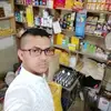 Taj_Uddin - @taj_uddinn - TikTok