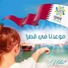 Taj Uddin - @tajuddin874 - TikTok