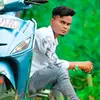 Taj uddin - @tahajuddin_02 - TikTok