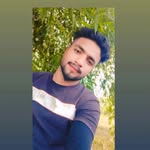 Taj Uddin - @taj__uddin___786 - Instagram