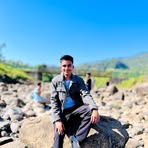 Taj Uddin - Facebook