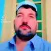 Taj Uddin - @tajuddin1038 - TikTok