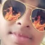 Taj Uddin - @taj1784uddin - Instagram