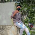 Taj Uddin - @its__me___taj_____uddin___078 - Instagram
