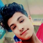 Taj Uddin - @tajuddin3326 - Instagram