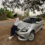 Taj Uddin - @taj__________uddin - Instagram