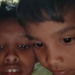 Taj Uddin - Facebook