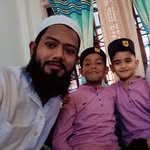 Taj Uddin - @tajuddin7079 - Instagram