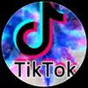 TAJ UDDIN        🤙🏻 - @taj.uddin8397 - TikTok