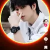 Taj Uddin - @taj.uddin83 - TikTok