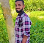 Taj Uddin Ahmed - Facebook