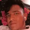 Taj Uddin - @taj.uddin455 - TikTok