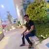 Taj Uddin - @tajuddin616 - TikTok