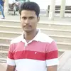 Taj Uddin - @taj.uddin3432 - TikTok