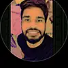 Taj Uddin - @taj.uddin.ahmad - TikTok