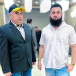 Taj Uddin Khan - @tajkhan.2 - Instagram