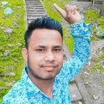 Taj Uddin Laskar - @taj.uddin.otc.11 - Instagram