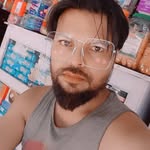 Taj Uddin Mazumder - @tajkhan123tajkhan123 - Instagram