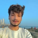 Taj Uddin Siddiqui - @taj__uddin__siddiqui - Instagram
