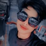 Taj Uddin Taj Uddin - @tajuuddin07 - Instagram