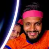 Taj Uddin Vai 999 - @tajuddin_999 - TikTok