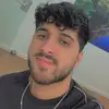 Tajuddin _🇦🇫 - @tajuddin_187 - TikTok