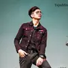 Tajuddin_kdb - @tajuddin_kdb - TikTok