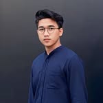 Tajuddin Rachman - @tajuddinrachman - Instagram