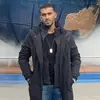 tajuddinbakar - @tajuddinbakar - TikTok
