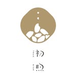 初煦咖哩-高雄店 truedish curry takao - @truedish.takao - Instagram