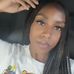 Deja Curry - Facebook