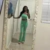 taajacurry - @taajacurry - TikTok