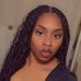 Taja Curry - Facebook