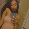 Taja Curry - @tajacurry - TikTok