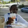 Tajae charlton - @tajaecurry - TikTok