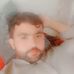 Tajamal Goraya - Facebook