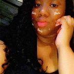Taja Howard - @lane.howard.7712 - Instagram