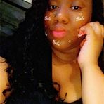 Taja Howard - Facebook