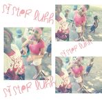 Taja Howard - Facebook
