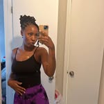 Taja Howard - @t.joane_ - Instagram