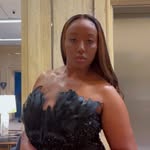 Taja Howard - @taja88 - Instagram