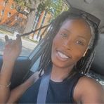 Taja Howard - Facebook