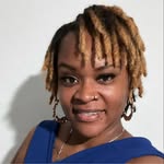 Taja Howard - @taja_howard - Instagram