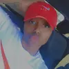 Taja Howard - @tajahoward01 - TikTok